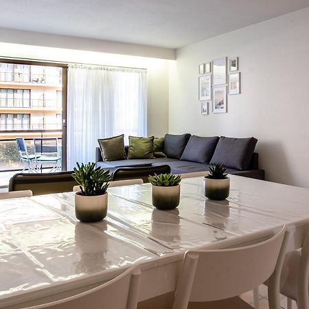 Alexandra 110 Lägenhet De Panne Exteriör bild